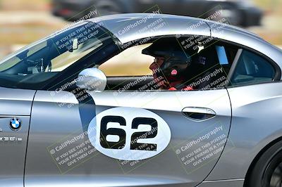 media/May-11-2024-Speed Ventures (Sat) [[6540dbf9cc]]/Black Group/Session 3-Turn 14/